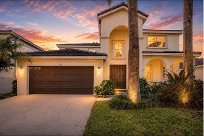 1311 Croton Ct, Weston, FL 33327 - Photo 3