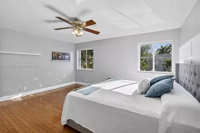 1311 Croton Ct, Weston, FL 33327 - Photo 33