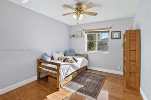 1311 Croton Ct, Weston, FL 33327 - Photo 41