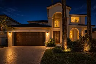 1311 Croton Ct, Weston, FL 33327 - Photo 69
