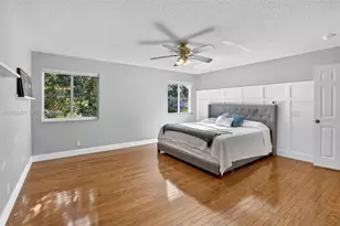 1311 Croton Ct, Weston, FL 33327 - Photo 31