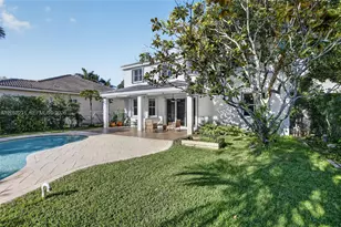 1311 Croton Ct, Weston, FL 33327 - Photo 5