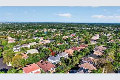 1311 Croton Ct, Weston, FL 33327 - Photo 61