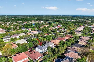 1311 Croton Ct, Weston, FL 33327 - Photo 61
