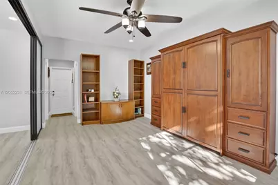 1311 Croton Ct, Weston, FL 33327 - Photo 17