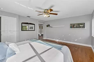 1311 Croton Ct, Weston, FL 33327 - Photo 35