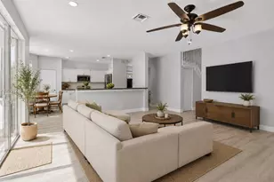 1311 Croton Ct, Weston, FL 33327 - Photo 13