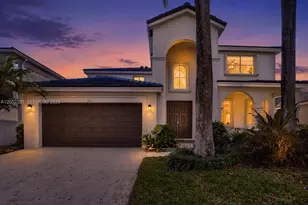 1311 Croton Ct, Weston, FL 33327 - Photo 69