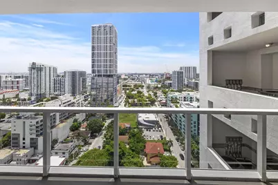 600 NE 27th St #2202, Miami, FL 33137 - Photo 23
