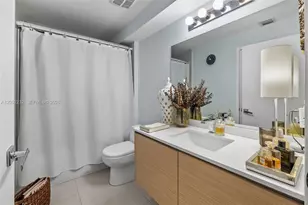 600 NE 27th St, Miami, FL 33137 - Photo 21