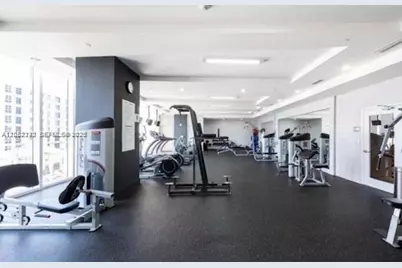 600 NE 27th St #2202, Miami, FL 33137 - Photo 11