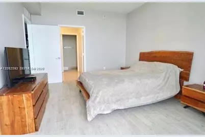 600 NE 27th St #2202, Miami, FL 33137 - Photo 7