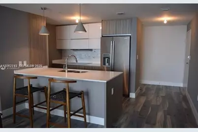 600 NE 27th St #2202, Miami, FL 33137 - Photo 3