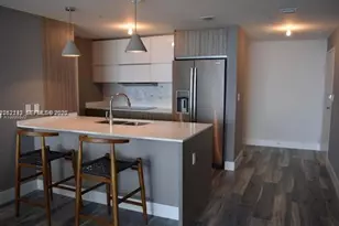 600 NE 27th St, Miami, FL 33137 - Photo 3