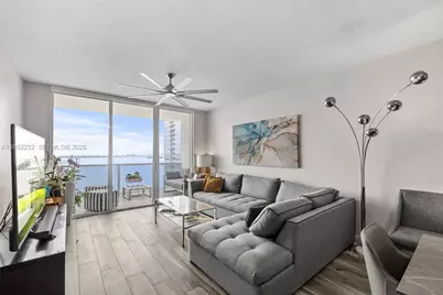 600 NE 27th St #2202, Miami, FL 33137 - Photo 11