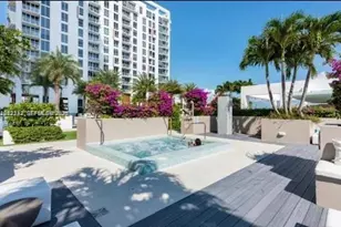 600 NE 27th St, Miami, FL 33137 - Photo 5