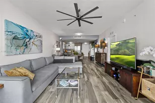 600 NE 27th St, Miami, FL 33137 - Photo 13