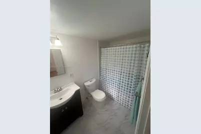 609 NE 6th Ct #C, Boynton Beach, FL 33435 - Photo 5