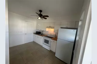 609 NE 6th Ct #C, Boynton Beach, FL 33435 - Photo 3