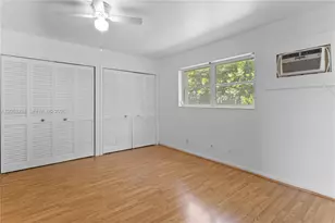 609 NE 6th Ct, Boynton Beach, FL 33435 - Photo 19