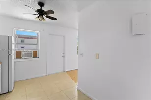 609 NE 6th Ct, Boynton Beach, FL 33435 - Photo 17