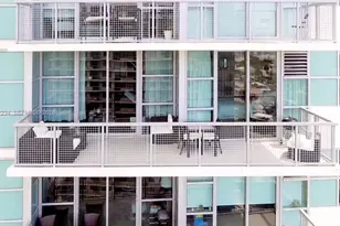 3301 NE 1st Ave, Miami, FL 33137 - Photo 17