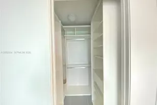 3301 NE 1st Ave, Miami, FL 33137 - Photo 15