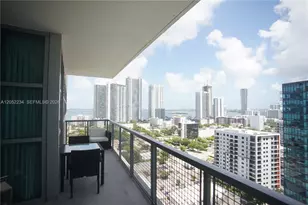 3301 NE 1st Ave, Miami, FL 33137 - Photo 13