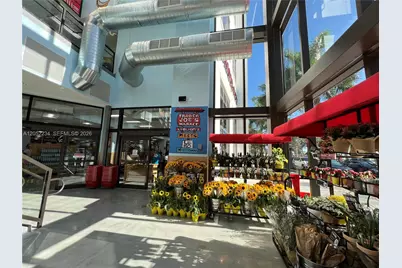3301 NE 1st Ave #H2110, Miami, FL 33137 - Photo 53