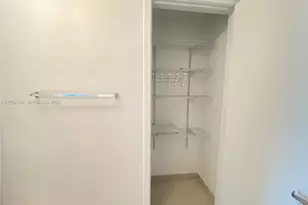 3301 NE 1st Ave, Miami, FL 33137 - Photo 9