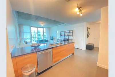 3301 NE 1st Ave #H2110, Miami, FL 33137 - Photo 19