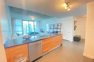 3301 NE 1st Ave, Miami, FL 33137 - Photo 19
