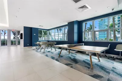 3301 NE 1st Ave #H2110, Miami, FL 33137 - Photo 43