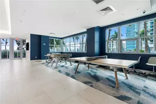 3301 NE 1st Ave, Miami, FL 33137 - Photo 43