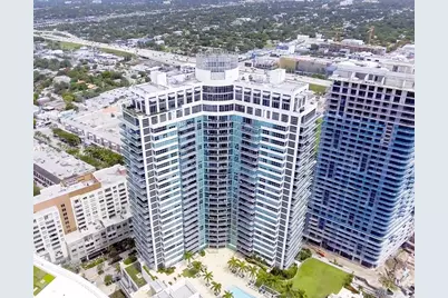 3301 NE 1st Ave #H2110, Miami, FL 33137 - Photo 27