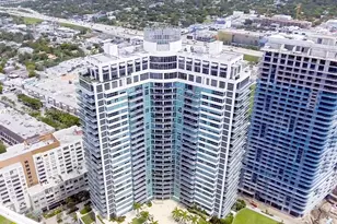 3301 NE 1st Ave, Miami, FL 33137 - Photo 27