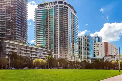 3301 NE 1st Ave #H2110, Miami, FL 33137 - Photo 31