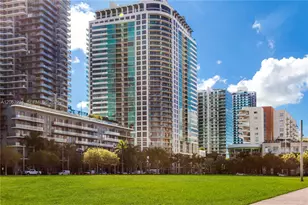 3301 NE 1st Ave, Miami, FL 33137 - Photo 31