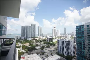 3301 NE 1st Ave, Miami, FL 33137 - Photo 25