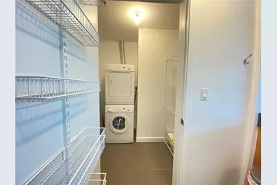3301 NE 1st Ave #H2110, Miami, FL 33137 - Photo 21