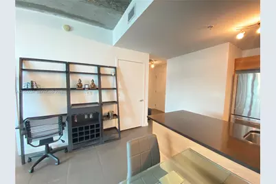 3301 NE 1st Ave #H2110, Miami, FL 33137 - Photo 35