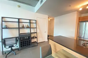 3301 NE 1st Ave, Miami, FL 33137 - Photo 35