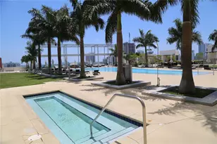 3301 NE 1st Ave, Miami, FL 33137 - Photo 29