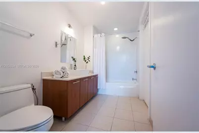 3301 NE 1st Ave #H2110, Miami, FL 33137 - Photo 7