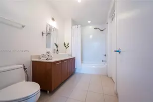 3301 NE 1st Ave, Miami, FL 33137 - Photo 7