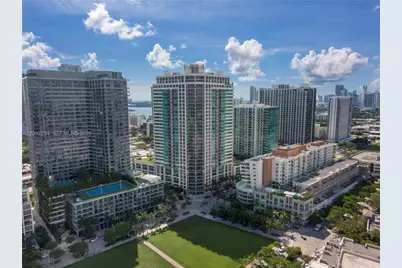 3301 NE 1st Ave #H2110, Miami, FL 33137 - Photo 37