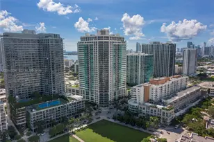 3301 NE 1st Ave, Miami, FL 33137 - Photo 37