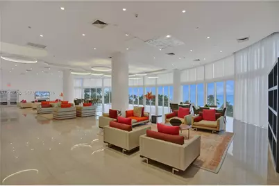 19111 Collins Ave #607, Sunny Isles Beach, FL 33160 - Photo 31