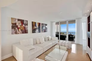 19111 Collins Ave, Sunny Isles Beach, FL 33160 - Photo 7