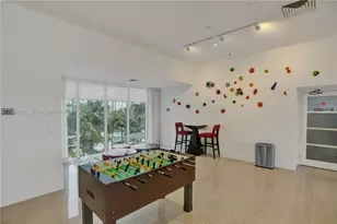 19111 Collins Ave, Sunny Isles Beach, FL 33160 - Photo 35